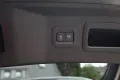 Mazda CX-80 PHEV 327ps Aut. AWD Homura Plus 6 sitze