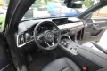 Mazda CX-80 PHEV 327ps Aut. AWD Homura Plus 6 sitze
