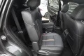 Mazda CX-80 PHEV 327ps Aut. AWD Homura Plus 6 sitze