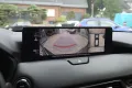 Mazda CX-80 PHEV 327ps Aut. AWD Homura Plus 6 sitze