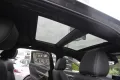 Mazda CX-80 PHEV 327ps Aut. AWD Homura Plus 6 sitze