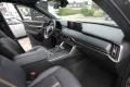Mazda CX-80 PHEV 327ps Aut. AWD Homura Plus 6 sitze