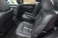 Mazda CX-80 PHEV 327ps Aut. AWD Homura Plus 6 sitze