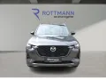 Mazda CX-80 PHEV 327ps Aut. AWD Homura Plus 6 sitze
