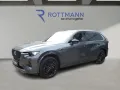 Mazda CX-80 PHEV 327ps Aut. AWD Homura Plus 6 sitze