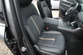 Mazda CX-80 PHEV 327ps Aut. AWD Homura Plus 6 sitze