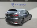 Mazda CX-80 PHEV 327ps Aut. AWD Homura Plus 6 sitze
