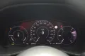 Mazda CX-80 PHEV 327ps Aut. AWD Homura Plus 6 sitze