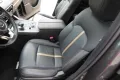 Mazda CX-80 PHEV 327ps Aut. AWD Homura Plus 6 sitze