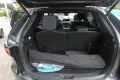 Mazda CX-80 PHEV 327ps Aut. AWD Homura Plus 6 sitze