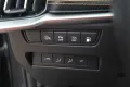 Mazda CX-80 PHEV 327ps Aut. AWD Homura Plus 6 sitze