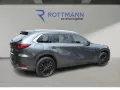 Mazda CX-80 PHEV 327ps Aut. AWD Homura Plus 6 sitze