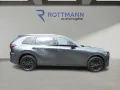 Mazda CX-80 PHEV 327ps Aut. AWD Homura Plus 6 sitze
