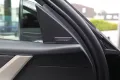 Mazda CX-80 PHEV 327ps Aut. AWD Homura Plus 6 sitze