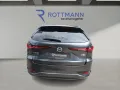 Mazda CX-80 PHEV 327ps Aut. AWD Homura Plus 6 sitze