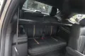 Mazda CX-80 PHEV 327ps Aut. AWD Homura Plus 6 sitze