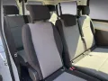 Citroën Jumpy Kombi M Spacetourer 9Sitze
