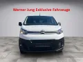 Citroën Jumpy Kombi M Spacetourer 9Sitze