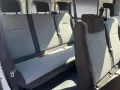 Citroën Jumpy Kombi M Spacetourer 9Sitze