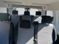 Citroën Jumpy Kombi M Spacetourer 9Sitze