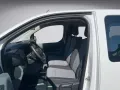 Citroën Jumpy Kombi M Spacetourer 9Sitze