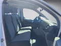 Citroën Jumpy Kombi M Spacetourer 9Sitze