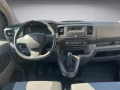Citroën Jumpy Kombi M Spacetourer 9Sitze