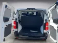 Citroën Jumpy Kombi M Spacetourer 9Sitze