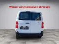 Citroën Jumpy Kombi M Spacetourer 9Sitze