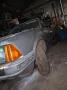 Ford Granada Bj 84 2,3 L Oldtimer