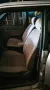 Ford Granada Bj 84 2,3 L Oldtimer