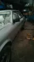 Ford Granada Bj 84 2,3 L Oldtimer