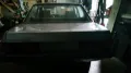 Ford Granada Bj 84 2,3 L Oldtimer