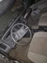 Ford Granada Bj 84 2,3 L Oldtimer
