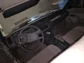 Ford Granada Bj 84 2,3 L Oldtimer
