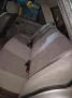 Ford Granada Bj 84 2,3 L Oldtimer
