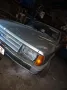 Ford Granada Bj 84 2,3 L Oldtimer