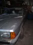 Ford Granada Bj 84 2,3 L Oldtimer