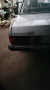 Ford Granada Bj 84 2,3 L Oldtimer