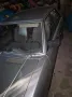 Ford Granada Bj 84 2,3 L Oldtimer