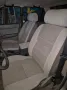 Ford Granada Bj 84 2,3 L Oldtimer