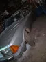 Ford Granada Bj 84 2,3 L Oldtimer
