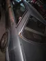 Ford Granada Bj 84 2,3 L Oldtimer