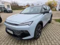 BAIC Beijing X55