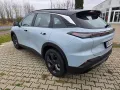 BAIC Beijing X55