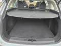 BAIC Beijing X55