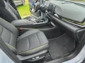 BAIC Beijing X55