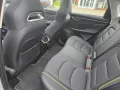BAIC Beijing X55