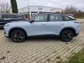 BAIC Beijing X55