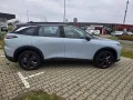 BAIC Beijing X55